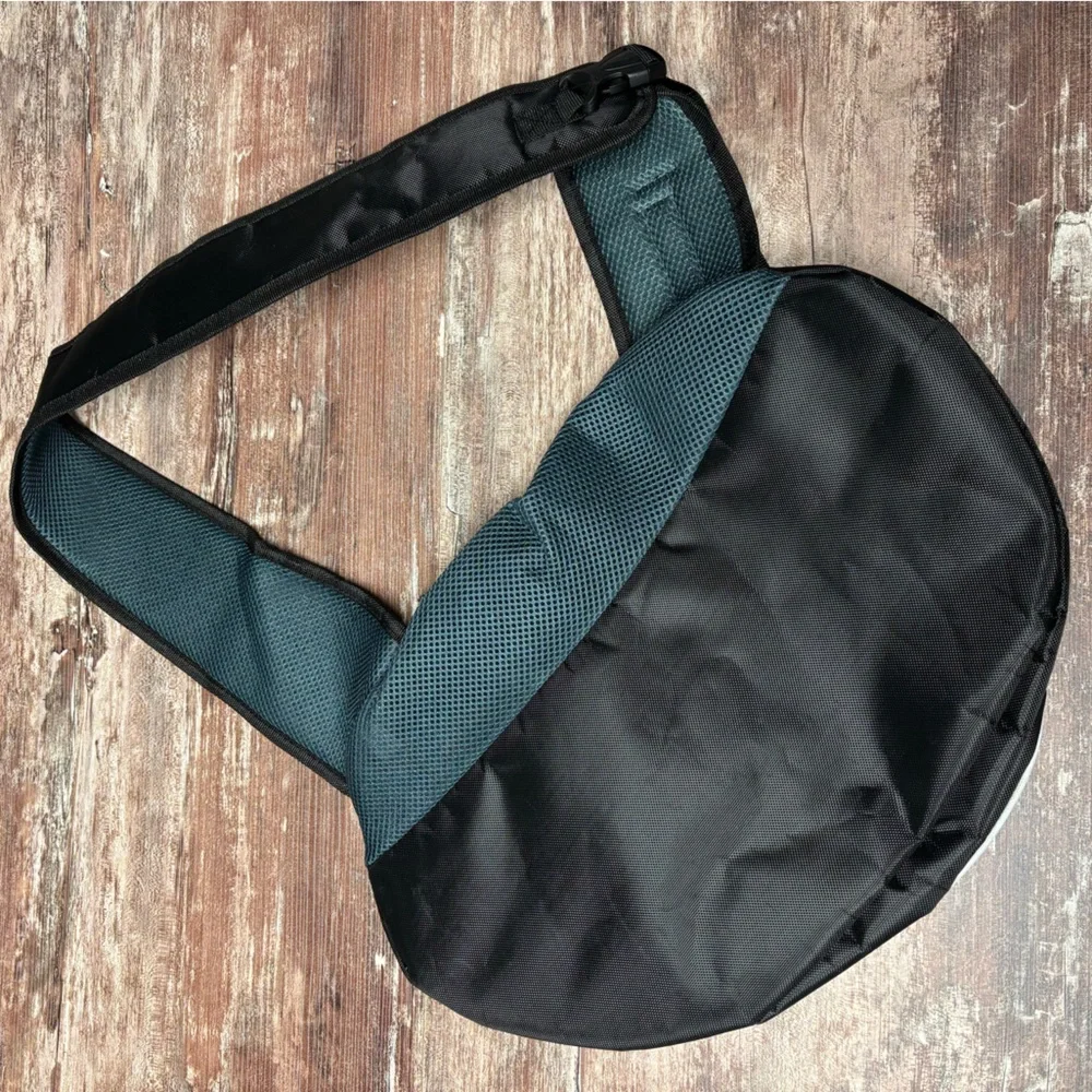 Unbranded | EUC Hands Free Animal Carrier Sling
